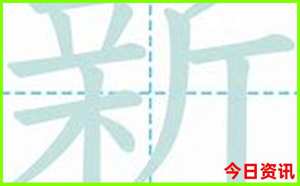甘南十大景点图片