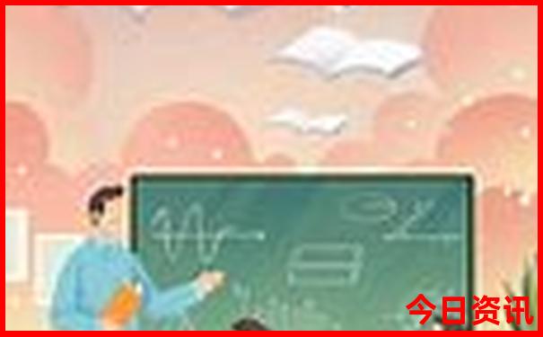 适合夏季旅游景点有哪些